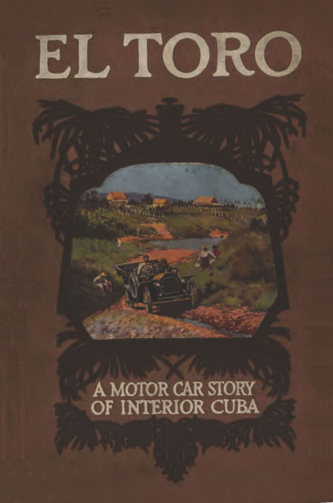 n_1909 Packard - El Toro-001.jpg